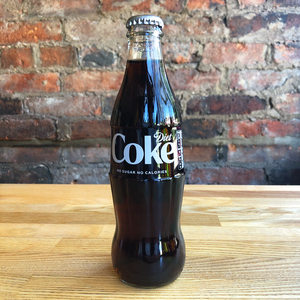 Diet Coke 330ml