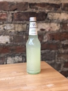 Galvanina - Lemon